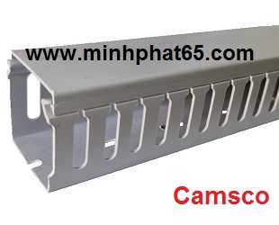 minhphat65-mang-nhua-camsco-33x45-1675
